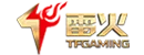 TF Gaming