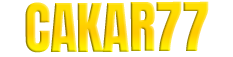 CAKAR77